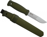 Morakniv Kansbol