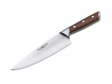 Böker Forge Wood Šéfkuchařský nůž 03BO511