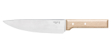 Opinel N°118 Parallele Chef Šéfkuchársky nôž 20 cm