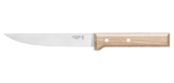 Opinel Classic - steakový nůž 16cm N°120