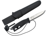 Morakniv Companion Spark - Black