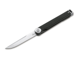 BOKER PLUS Kaizen 01BO390