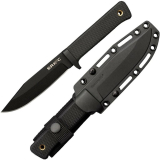 COLD STEEL SRK Compact SK5 49LCKD