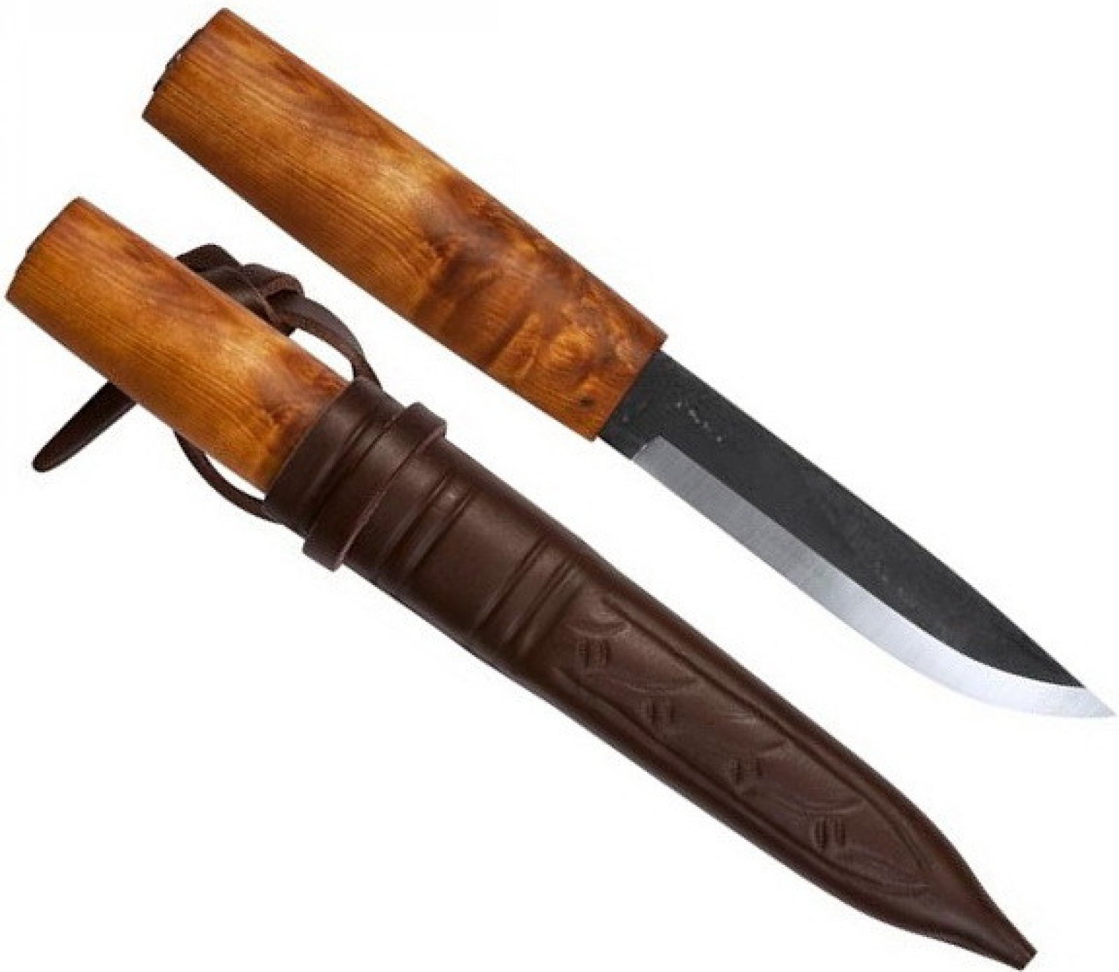 Helle VIKING