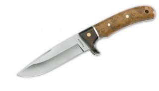 Böker Magnum Elk Hunter 02GL683