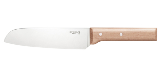 Opinel Classic N°119 Santoku 17 cm