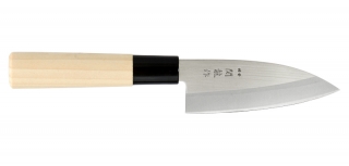 SEKIRYU Small Deba 11cm