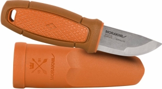 Morakniv Eldris-oranžový