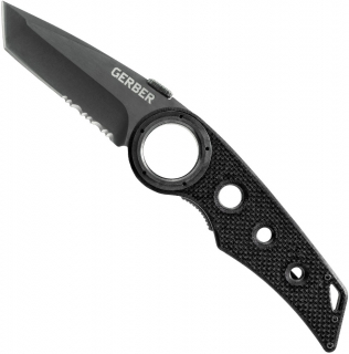 Gerber Remix Tactical