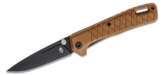 GERBER ZILCH COYOTE