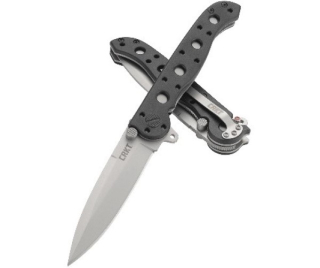 CRKT M16-01Z EDC