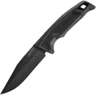 SOG RECONDO FX - STRAIGHT EDGE SOG-17-22-01-57