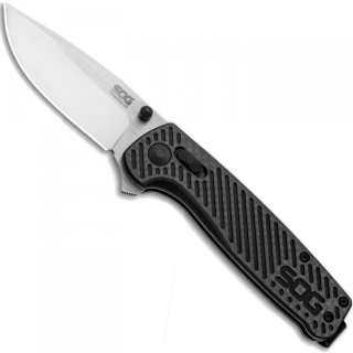 SOG TERMINUS XR S35VN