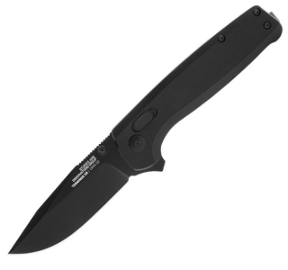 SOG Terminus XR G10