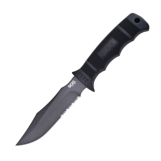 SOG SEAL PUP - KYDEX SHEATH