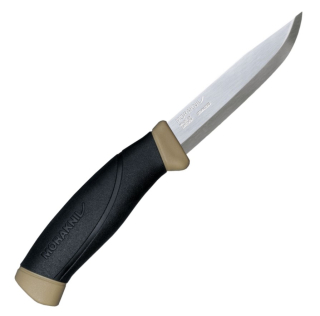 Morakniv Companion (S) Desert 13166