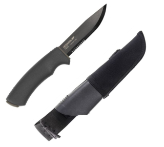 Morakniv Tactical SRT 12295