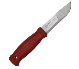 Morakniv Kansbol (S) Dala Red Edition 14143
