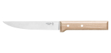 Opinel Classic, Steakový nôž, 16cm